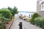 resIMG_20170709_141258_8106.JPG